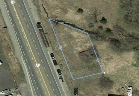 14125 Highway 12 Rd - Photo 1