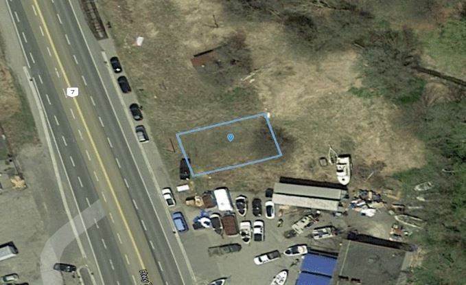 14105 Highway 12 Rd - Photo 1