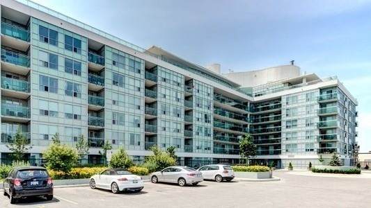 60 Fairfax Cres - Photo 1