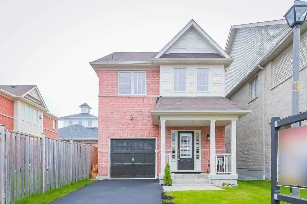 133 Pullen Lane - Photo 1