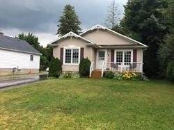 9 Cassels Rd - Photo 1