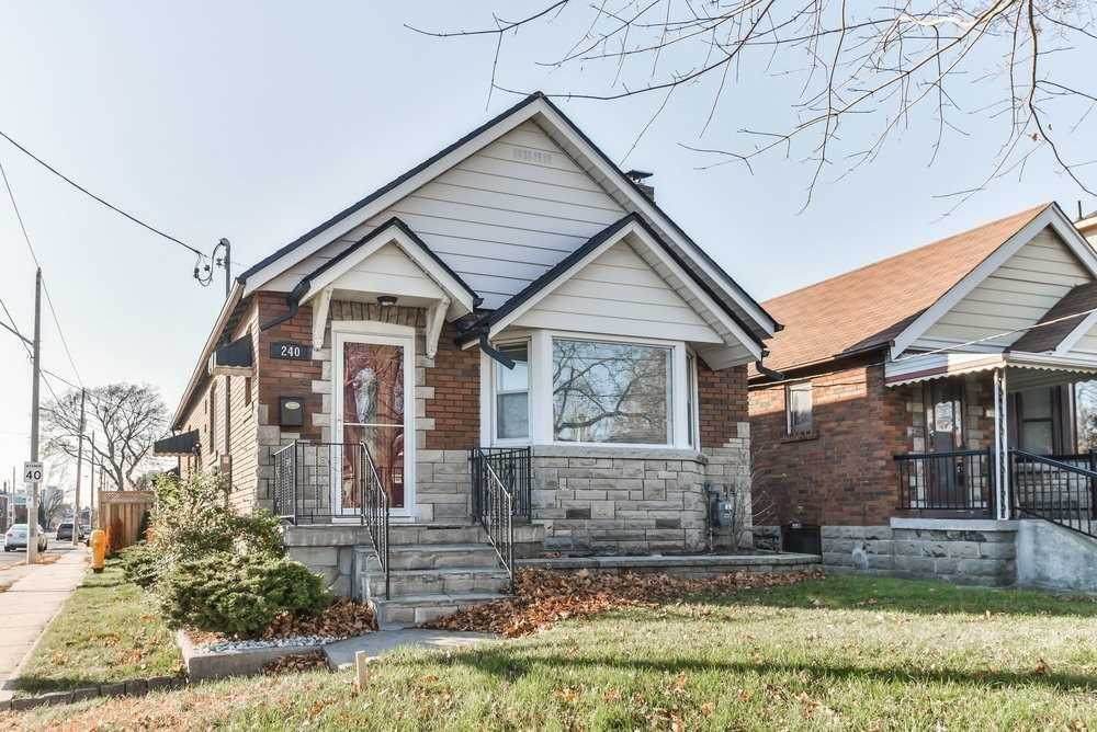 240 Dewhurst Blvd - Photo 1