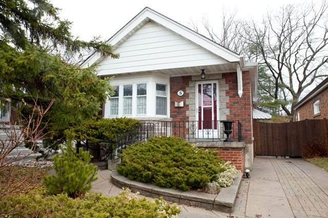 5 Ferncroft Dr - Photo 1