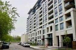 8 Trent Ave - Photo 1