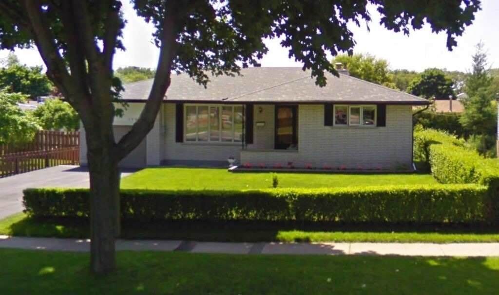 448 Wilson Rd - Photo 1