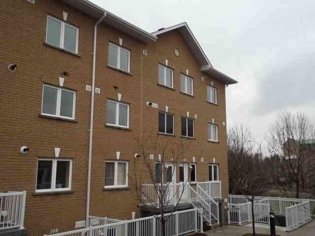 1795 Markham Rd - Photo 1