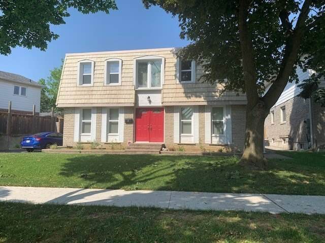 4 Fluellen Dr - Photo 1