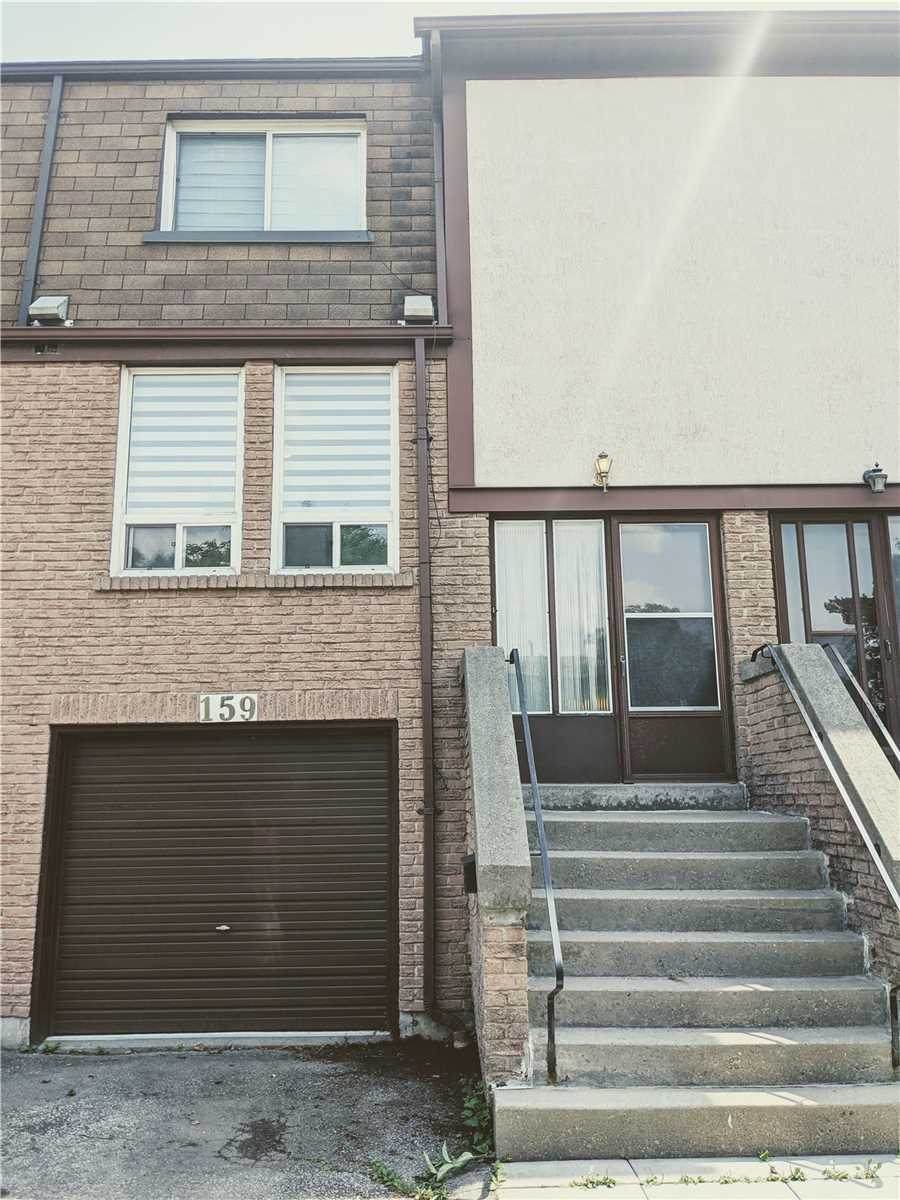 159 Trudelle St - Photo 1