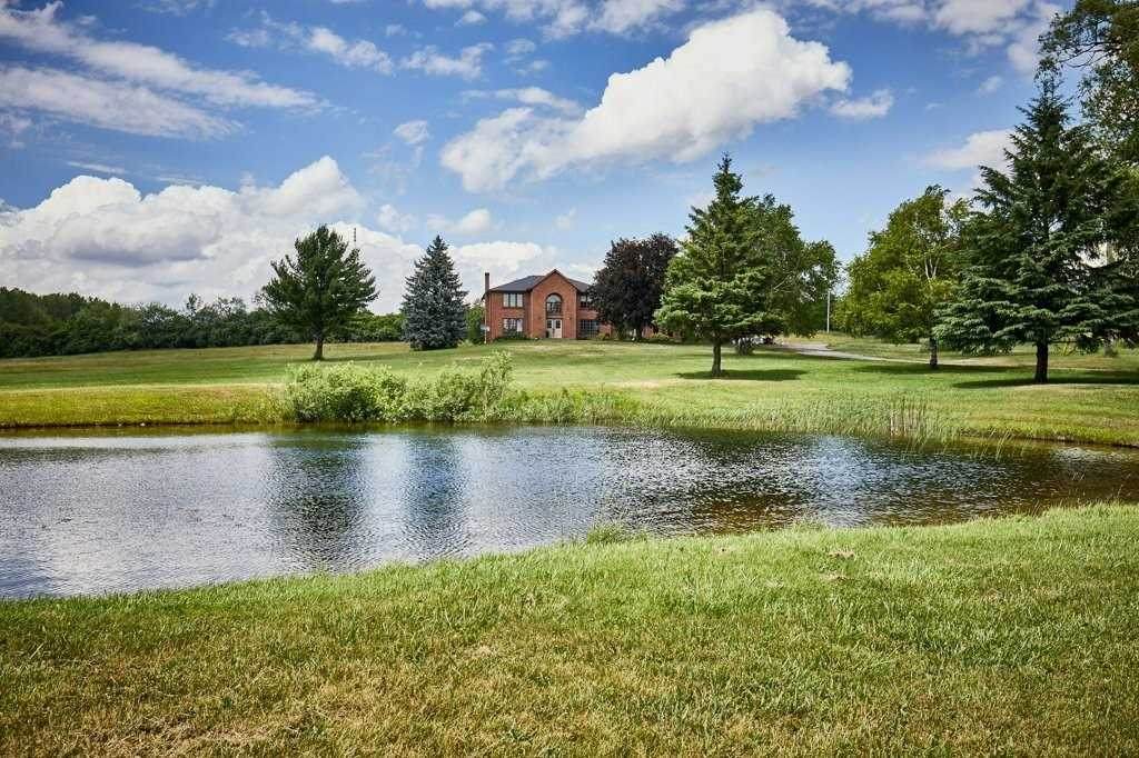 1370 Brawley Rd - Photo 1