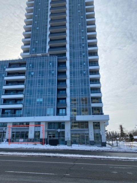 3119 Sheppard Ave - Photo 1