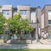 315 Village Green Sq - Photo 1