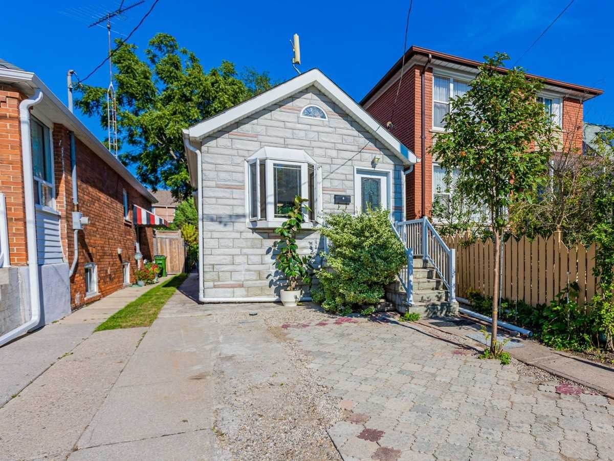 101 Byng Ave - Photo 1