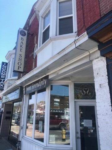 1335 Danforth Ave - Photo 1