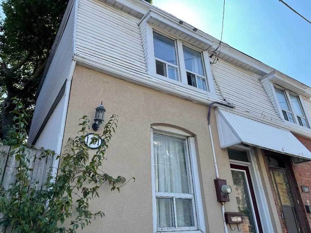 1291 Dundas St - Photo 1