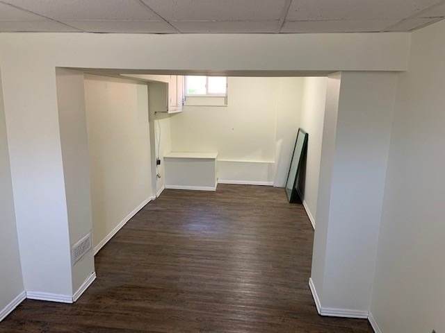 1 Boyce Ave - Photo 1