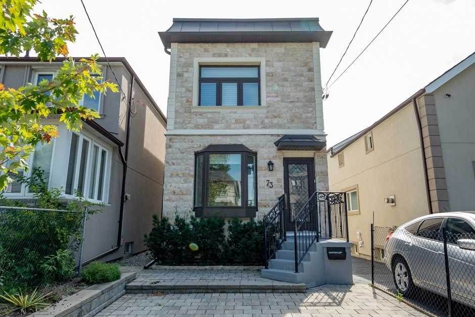 73 Virginia Ave - Photo 1