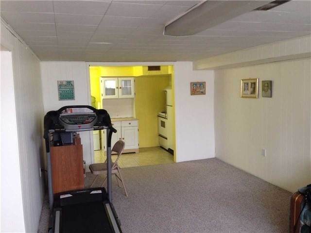 103 Santamonica Blvd - Photo 1