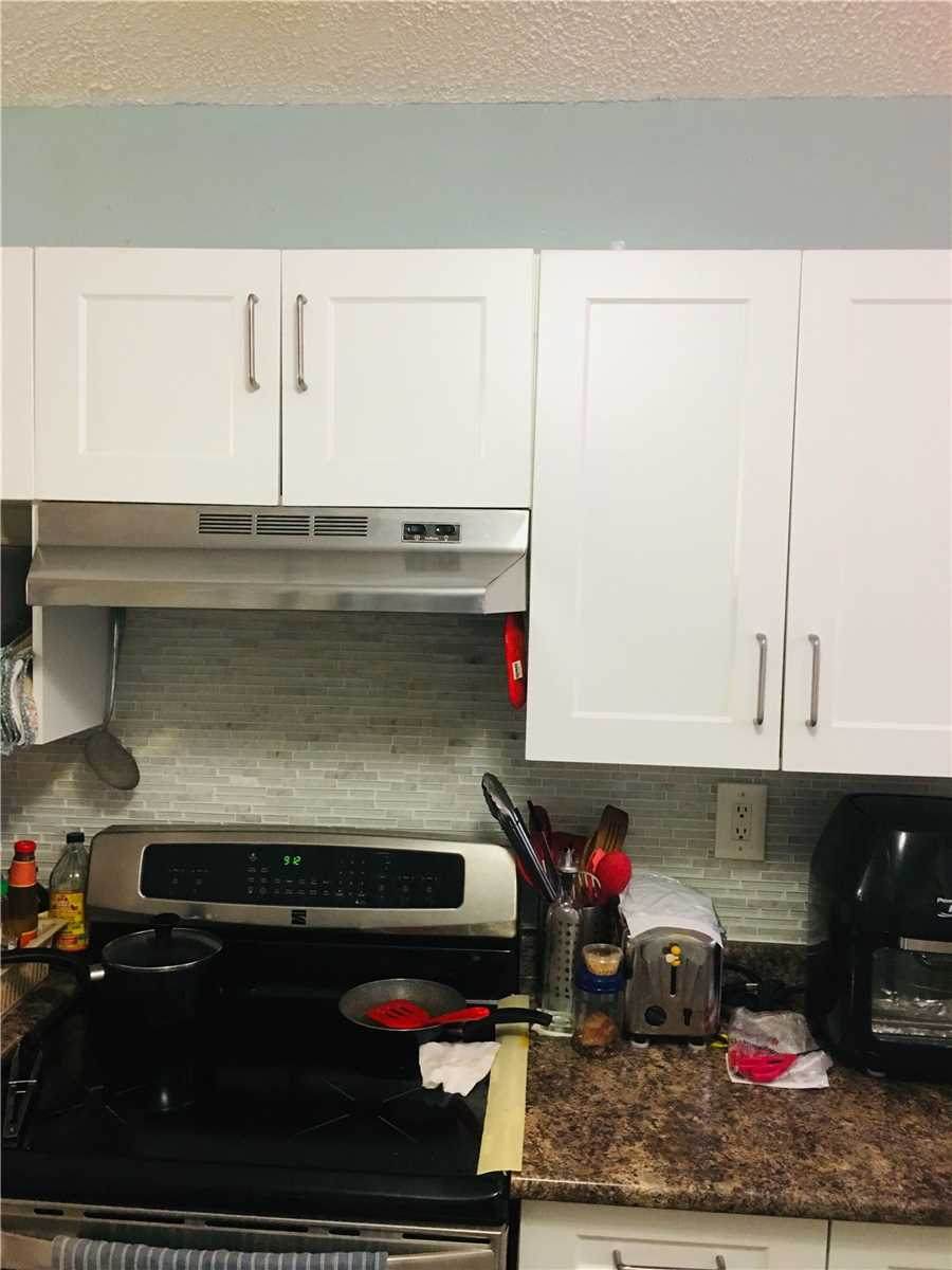 665 Kennedy Rd - Photo 1