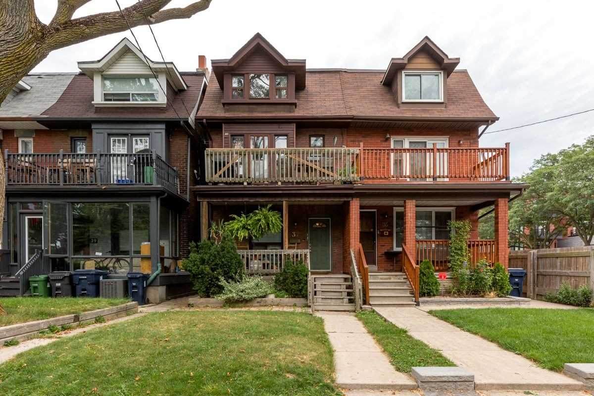 37 Langford Ave - Photo 1