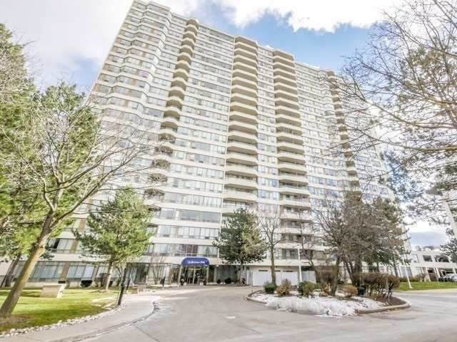 3 Greystone Walk Dr - Photo 1