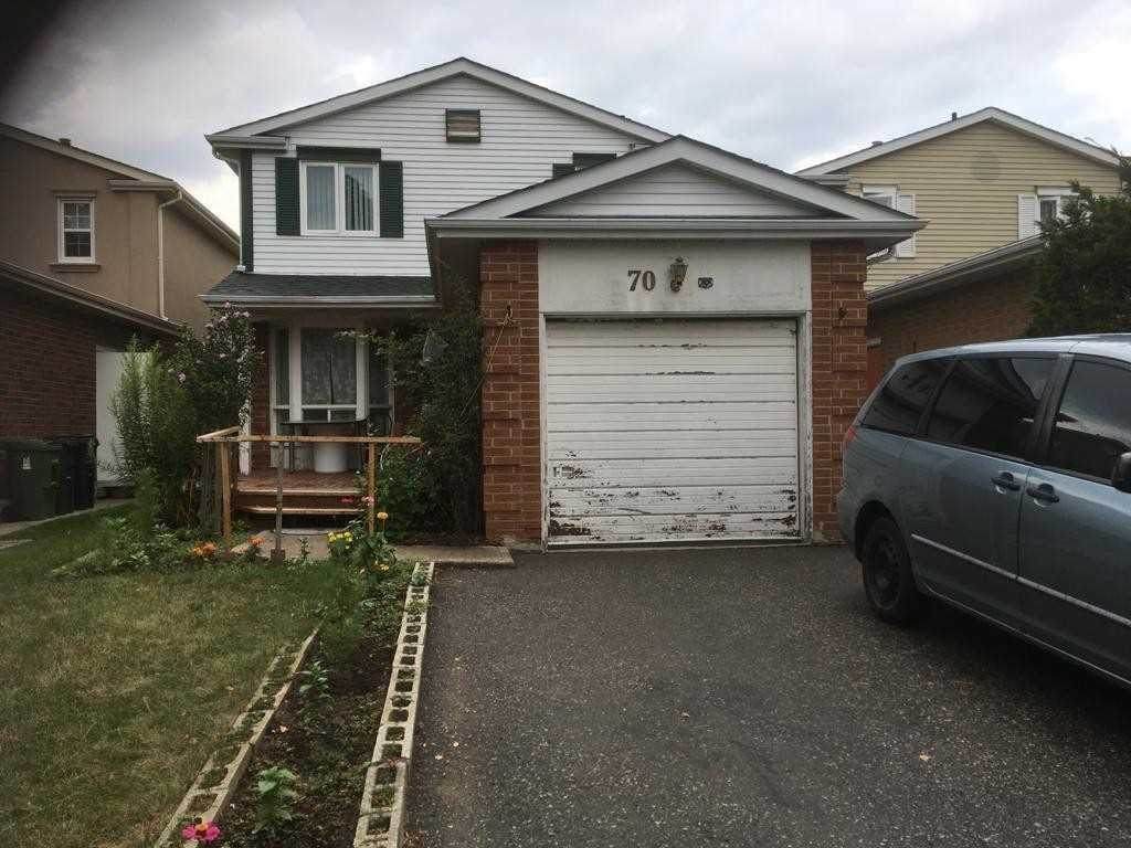 70 Oakhaven Dr - Photo 1