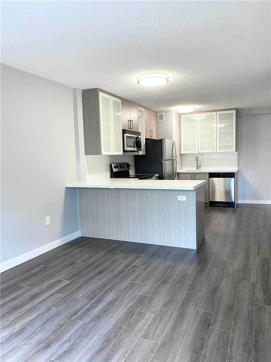 265 Main St - Photo 1