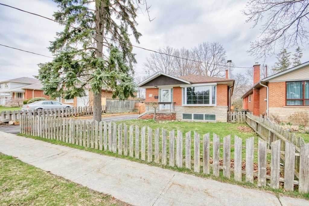 59 Shoreview Dr - Photo 1