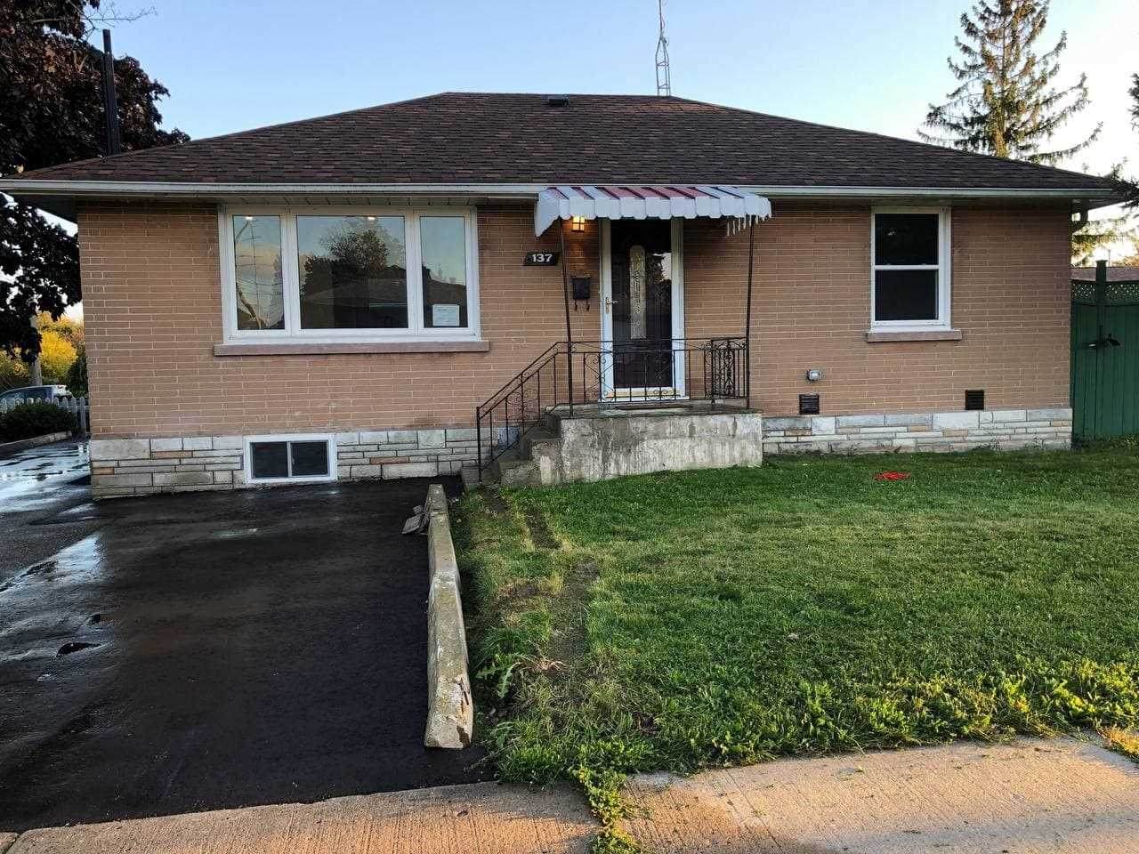 137 Southlawn Ave - Photo 1