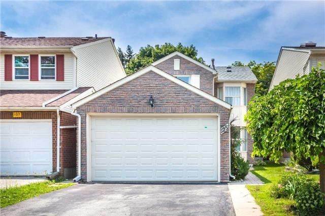 125 Wintermute Blvd - Photo 1