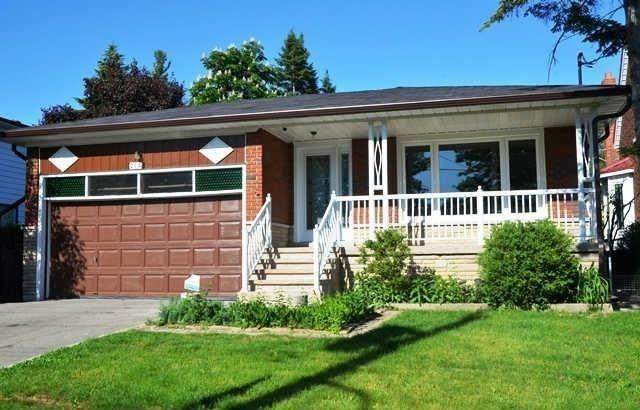 214 Bellamy Rd - Photo 1