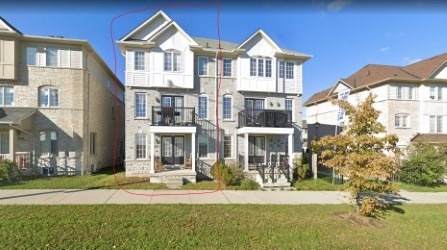 950 Audley Rd - Photo 1
