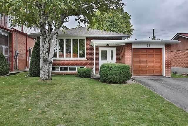 21 Sunmount Rd - Photo 1