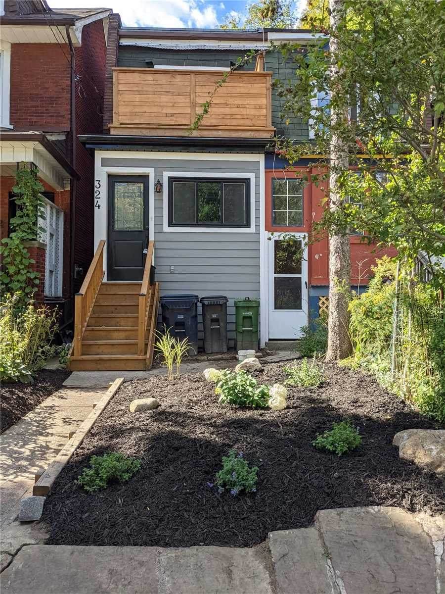 324 Woodfield Rd - Photo 1