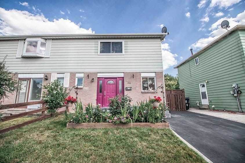 295 Burrows Hall Blvd - Photo 1