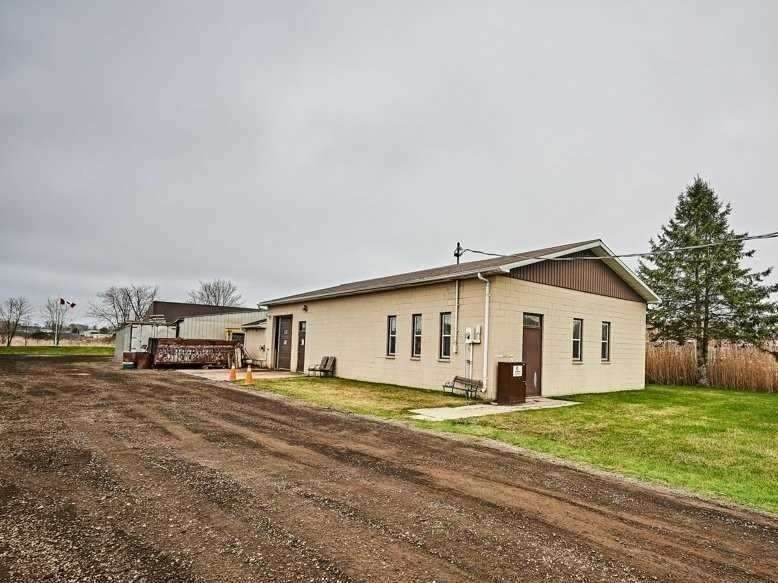 155 Reach Industrial Par Rd - Photo 1