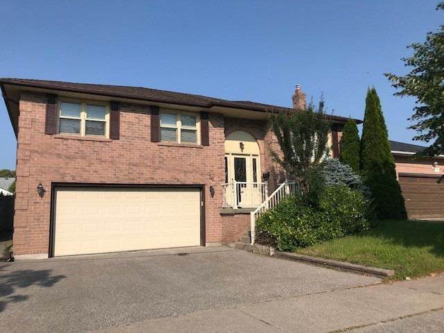 26 Centerfield Dr - Photo 1