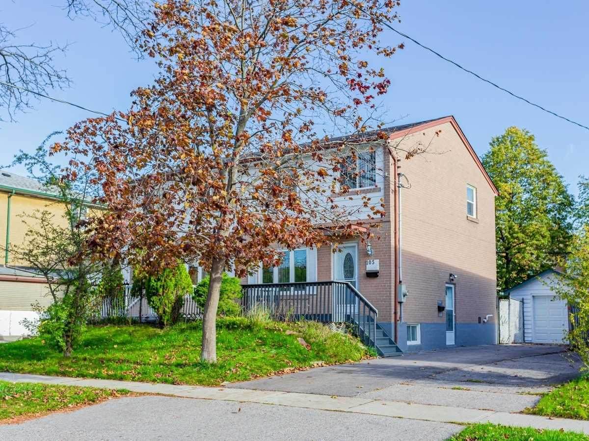105 Bergen Rd - Photo 1