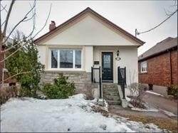 960 Coxwell Ave - Photo 1