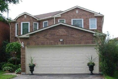 70 Grayson Cres - Photo 1