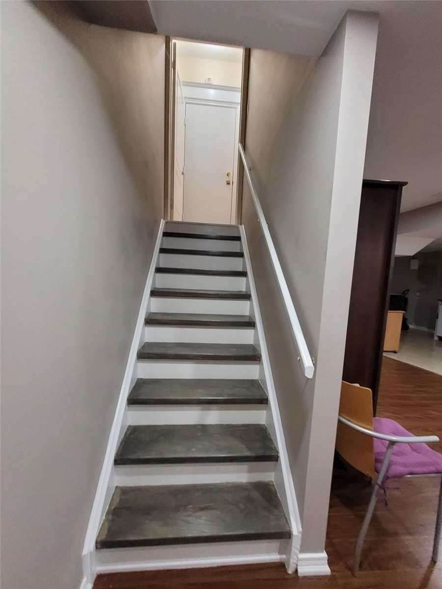 45 Castle Green Dr - Photo 1
