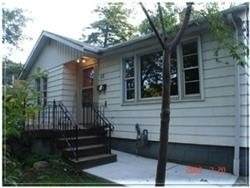 55 Watson St - Photo 1