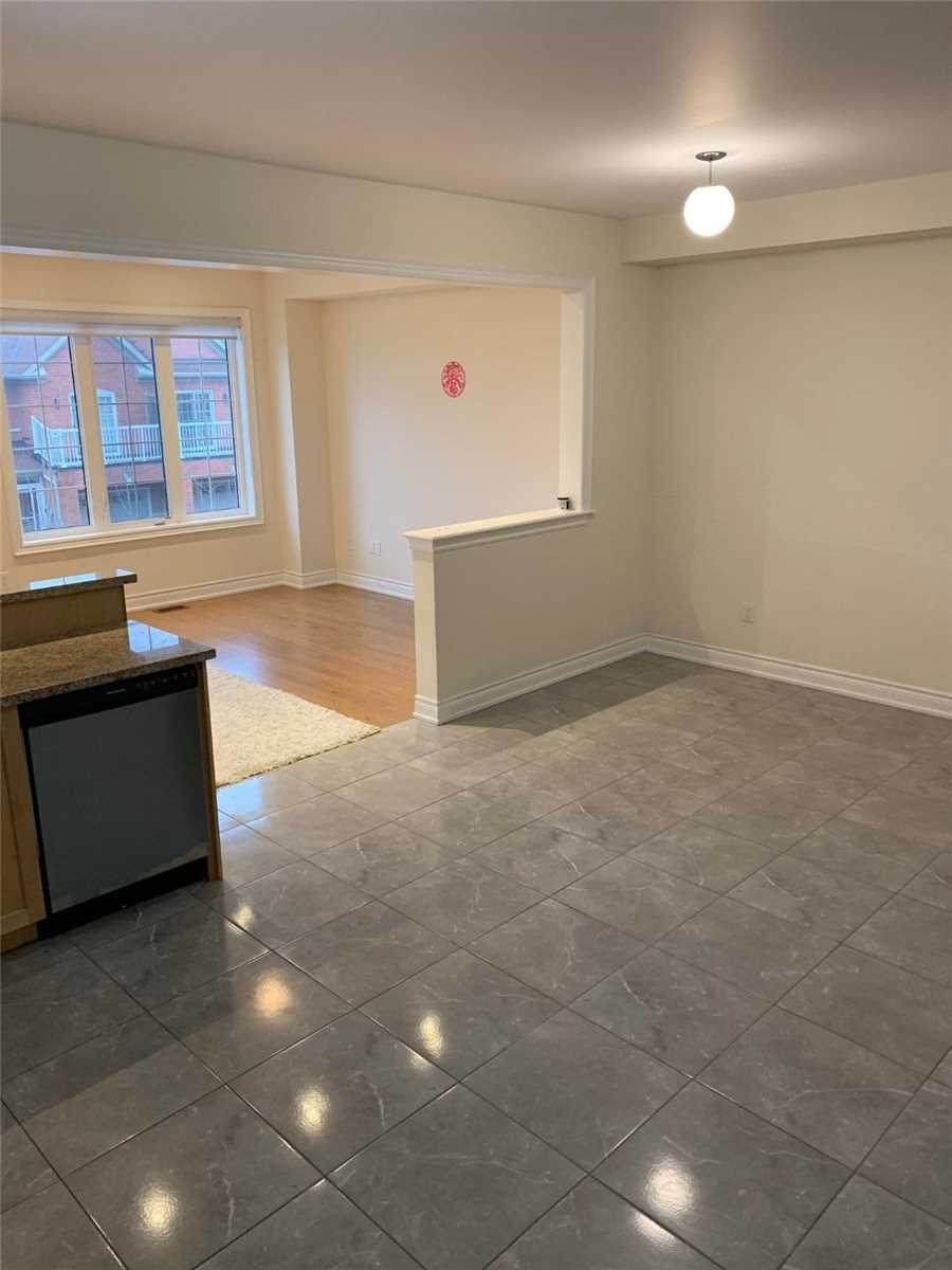 36 Mac Frost Way - Photo 1