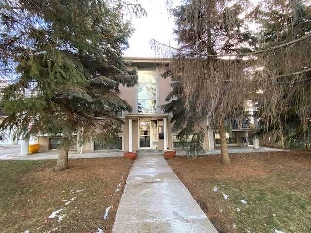 1 Ranstone Gdns - Photo 1