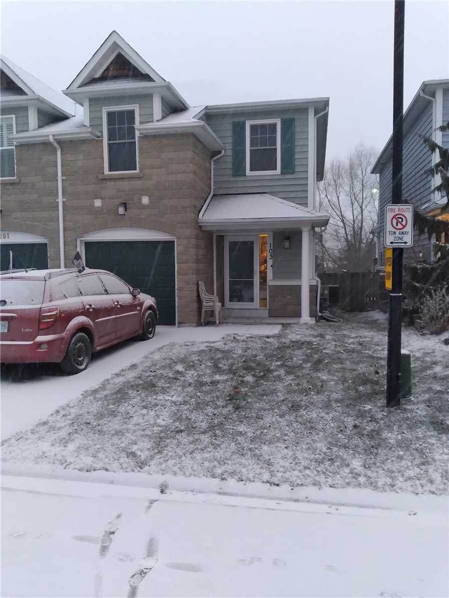 2800 Courtice Rd - Photo 1