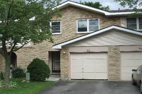 99 Brimwood Blvd - Photo 1