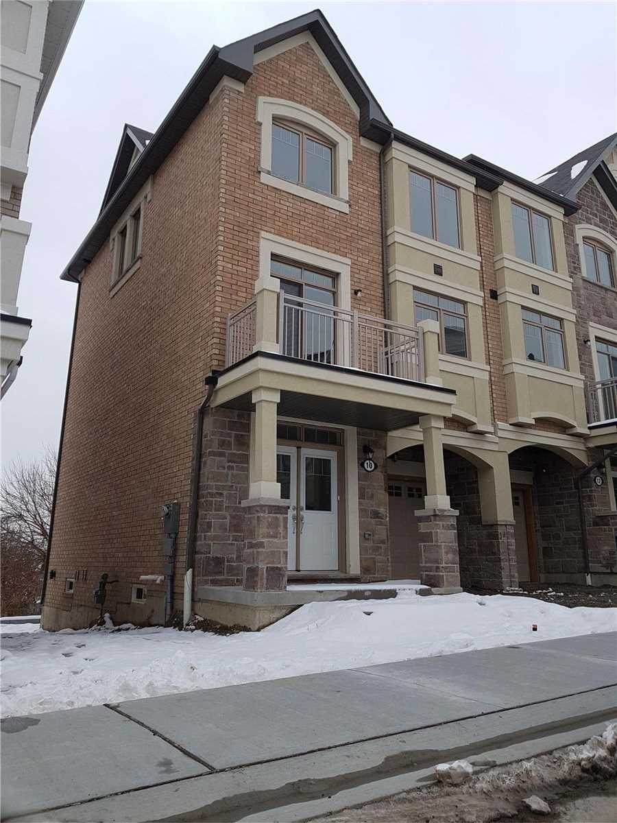10 Coxhead Lane - Photo 1