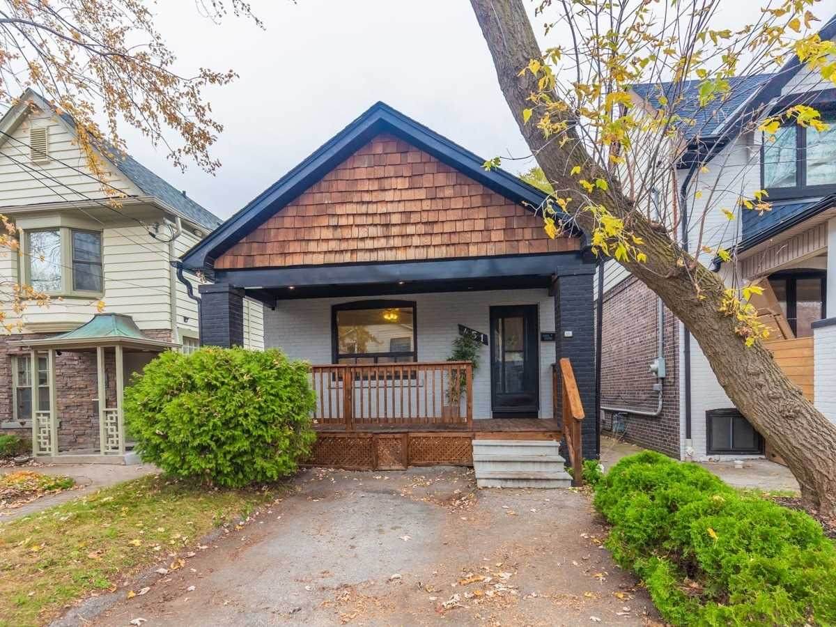 451 Main St - Photo 1