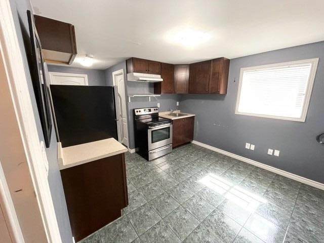 1908 Danforth Ave - Photo 1