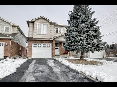 558 Hartgrove Lane - Photo 1