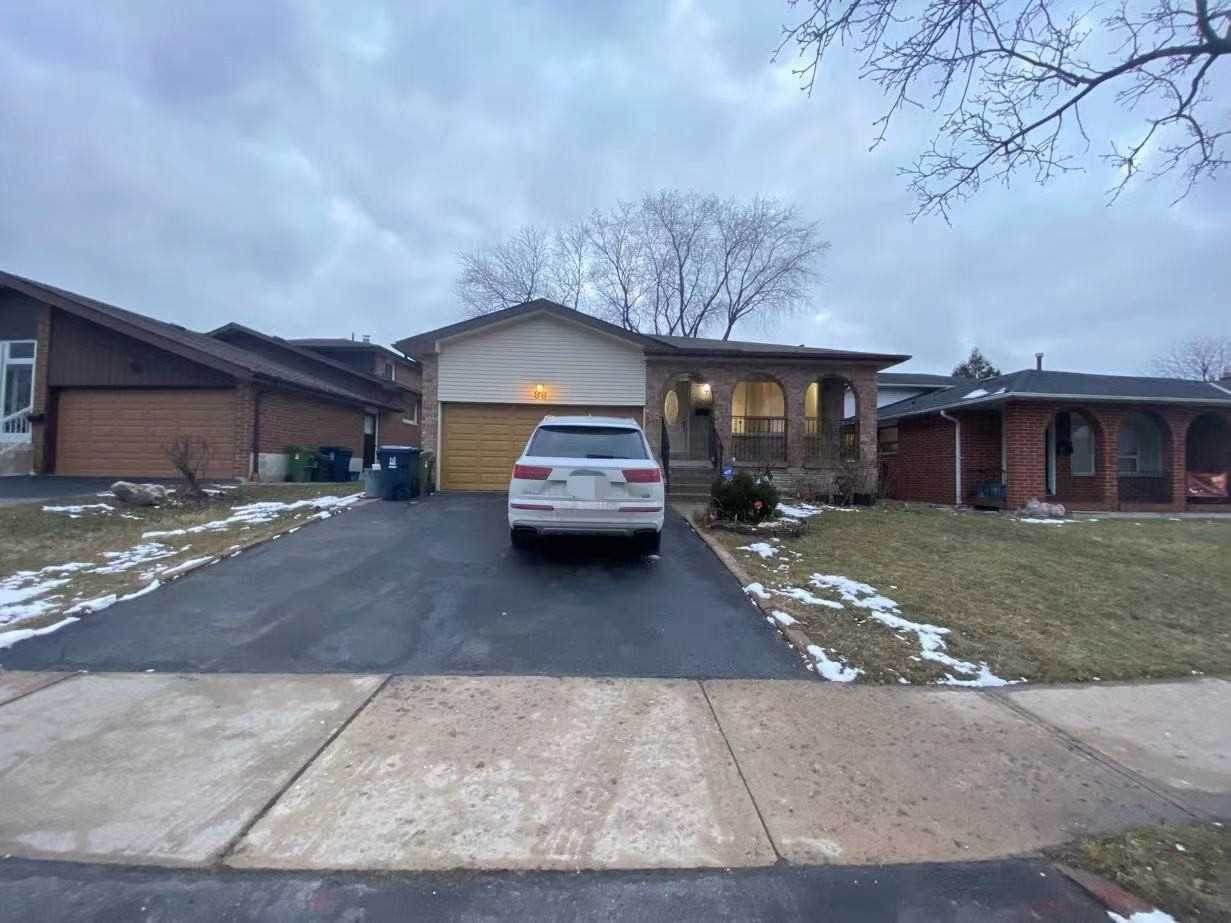 88 Terryhill Cres - Photo 1